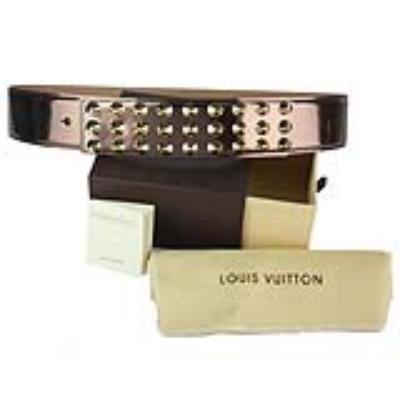 Louis Vuitton Belts-76